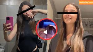 bellicoso photo #0005