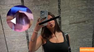 bellicoso photo #0007