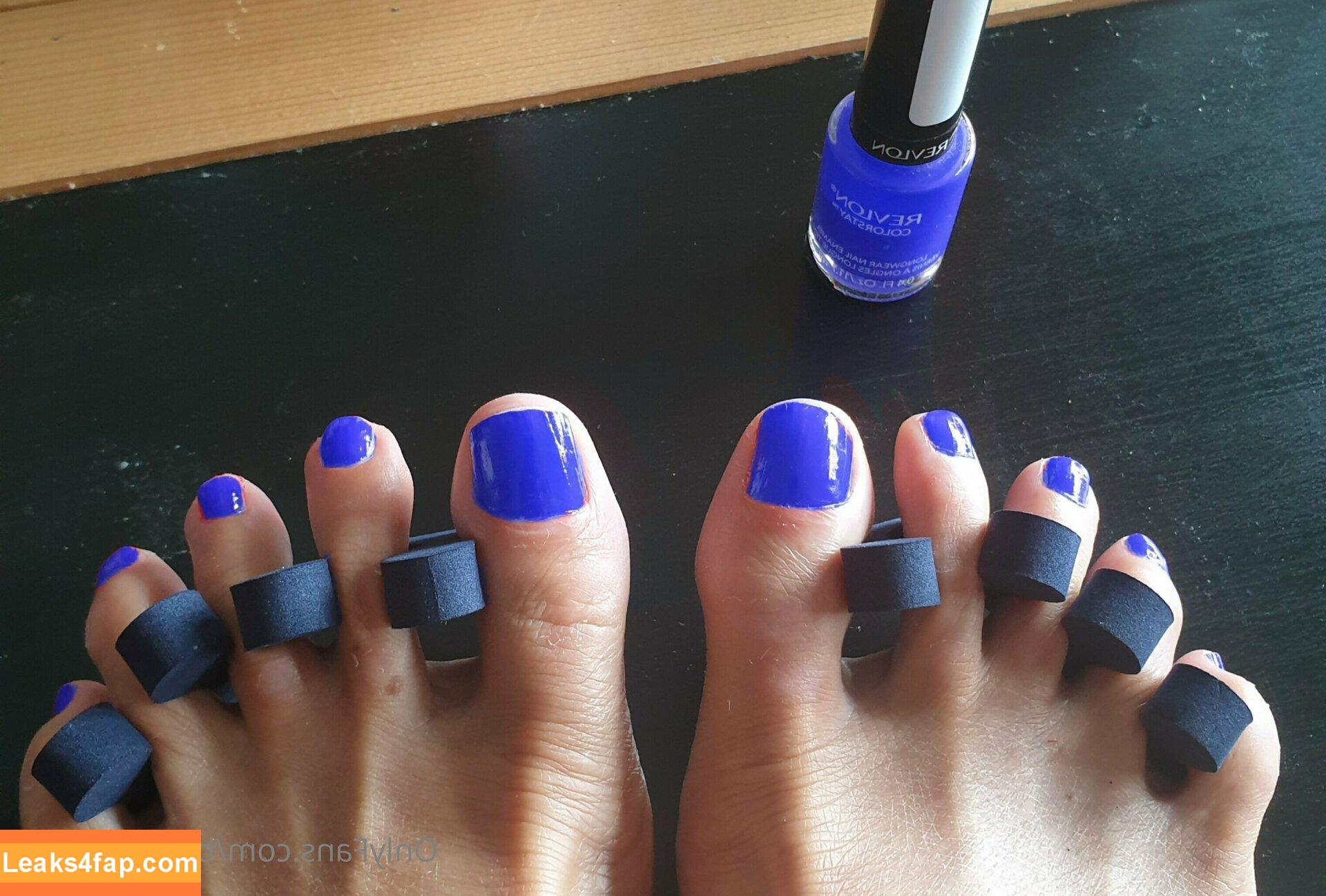 bellisama-feet / bellisama_queenfeet слитое фото фото #0008