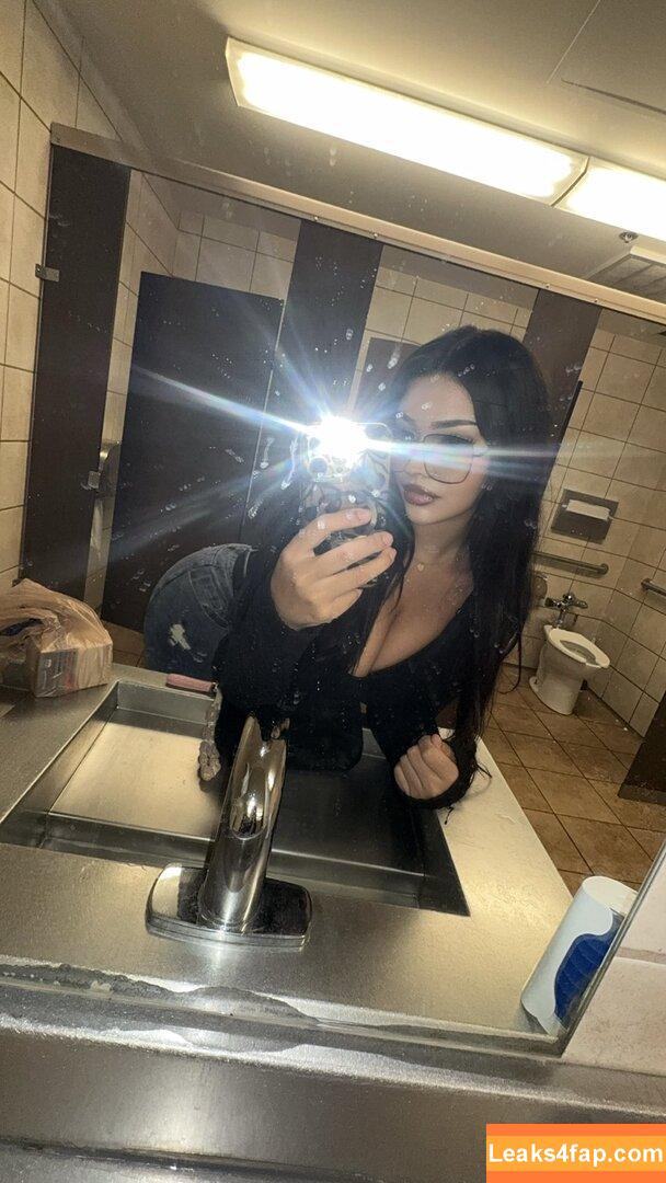 Bellisimaxxx / Jassiex leaked photo photo #0053