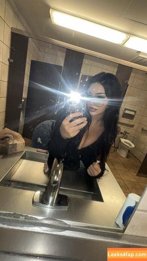 Bellisimaxxx photo #0053