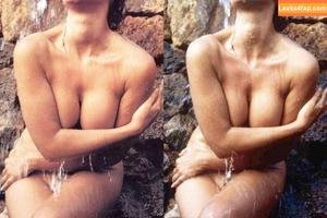 Bellucci фото #0012