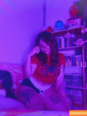 belluminatii photo #0018