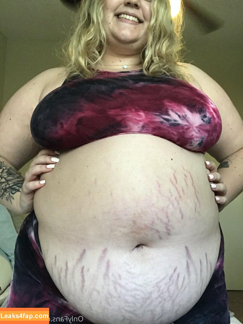 belly_love /  leaked photo photo #0036