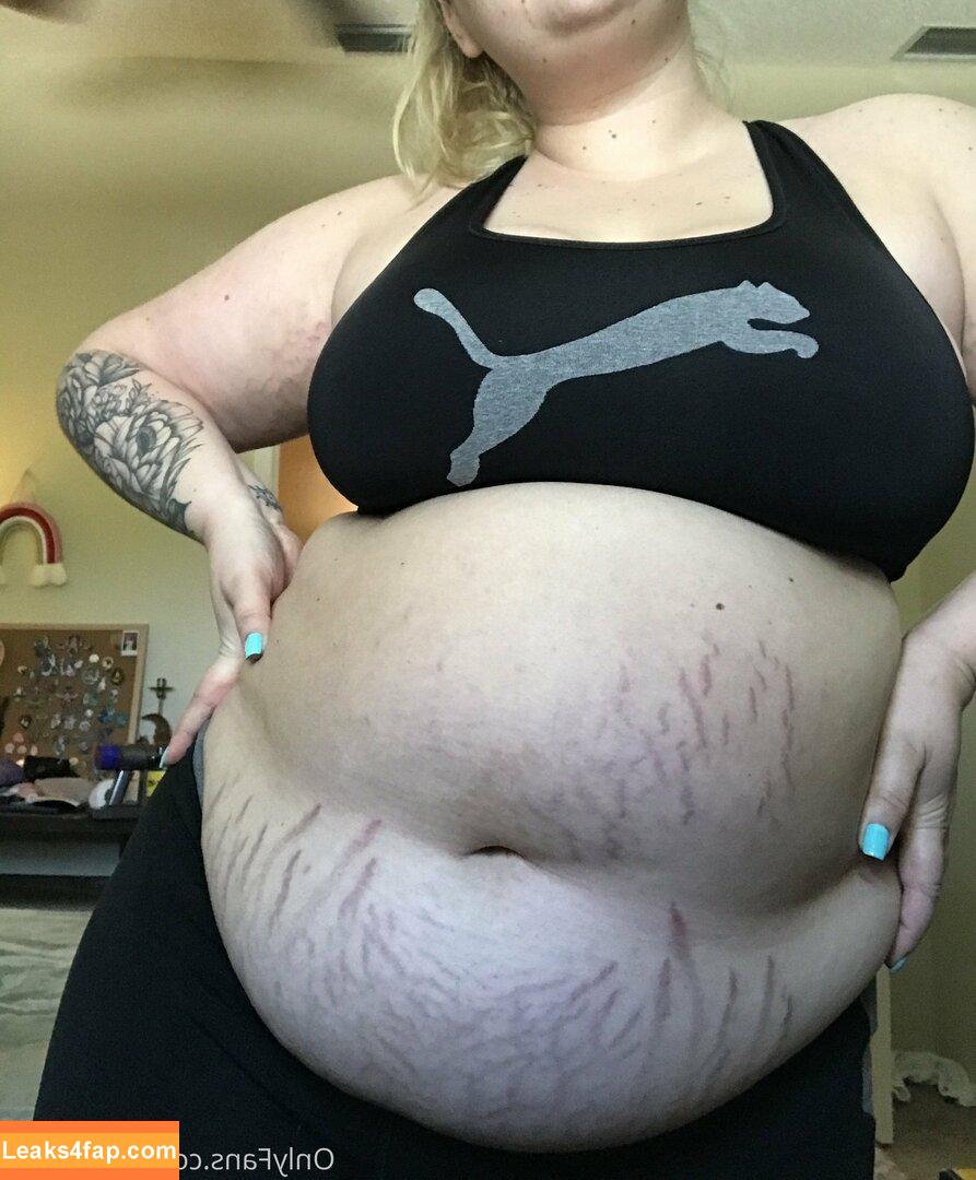 belly_love /  leaked photo photo #0043