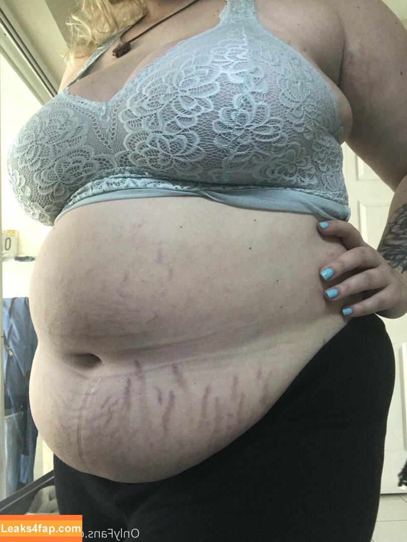 belly_love /  leaked photo photo #0054