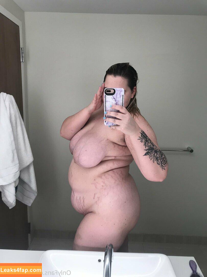 belly_love /  leaked photo photo #0063