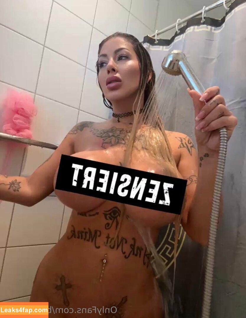 Bellydah Victoria Rivera / bellydah / victoriariiivera слитое фото фото #0028