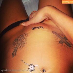 Bellydah Victoria Rivera photo #0022