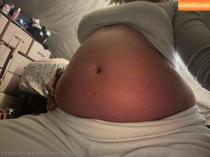 bellygoddessxo photo #0002