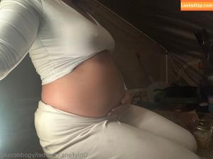 bellygoddessxo photo #0003