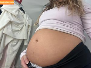 bellygoddessxo photo #0014