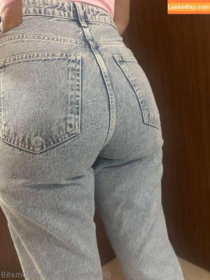 Bellypop photo #0016