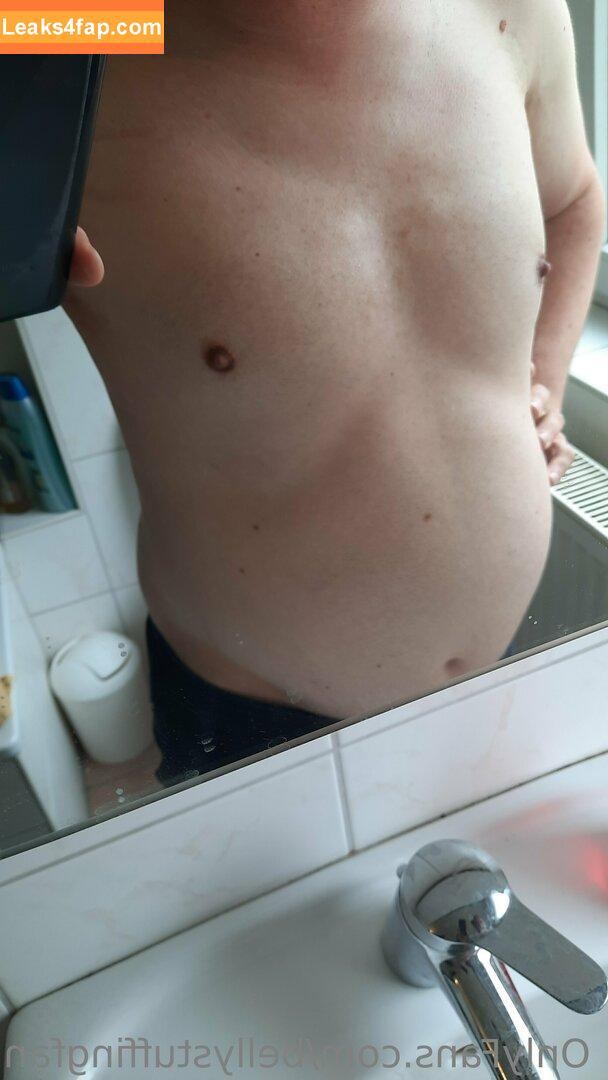 bellystuffingfan /  leaked photo photo #0032