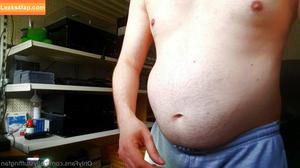 bellystuffingfan photo #0023