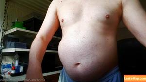 bellystuffingfan photo #0025