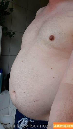 bellystuffingfan photo #0034