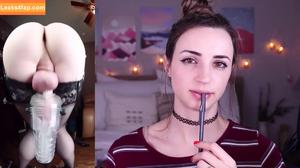 Belochka ASMR photo #0056