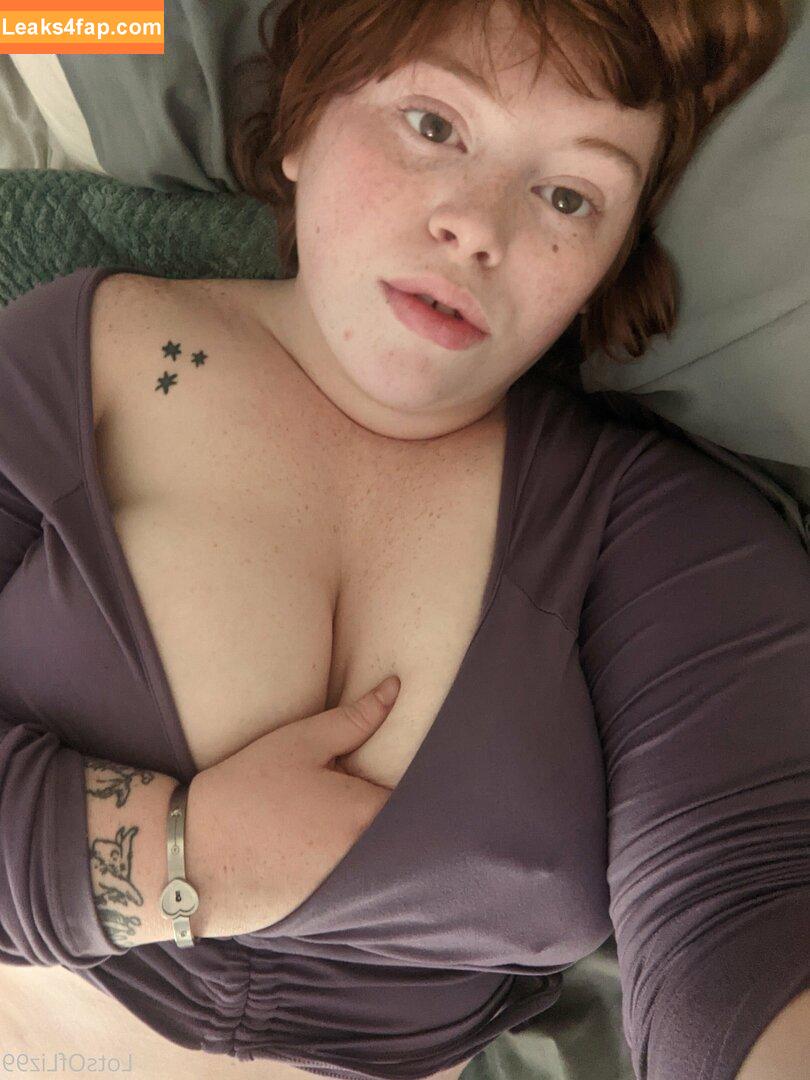 belthaneb /  leaked photo photo #0012