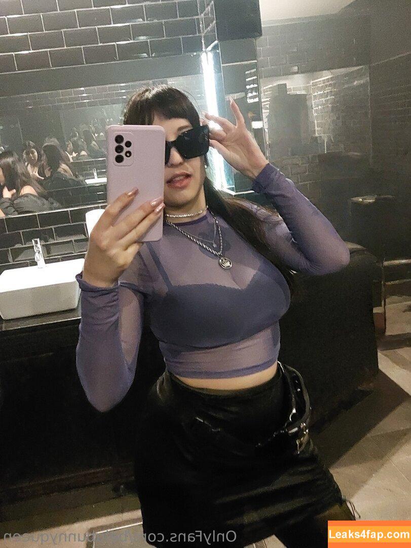 belubunnyqueen / akabelubunny leaked photo photo #0001