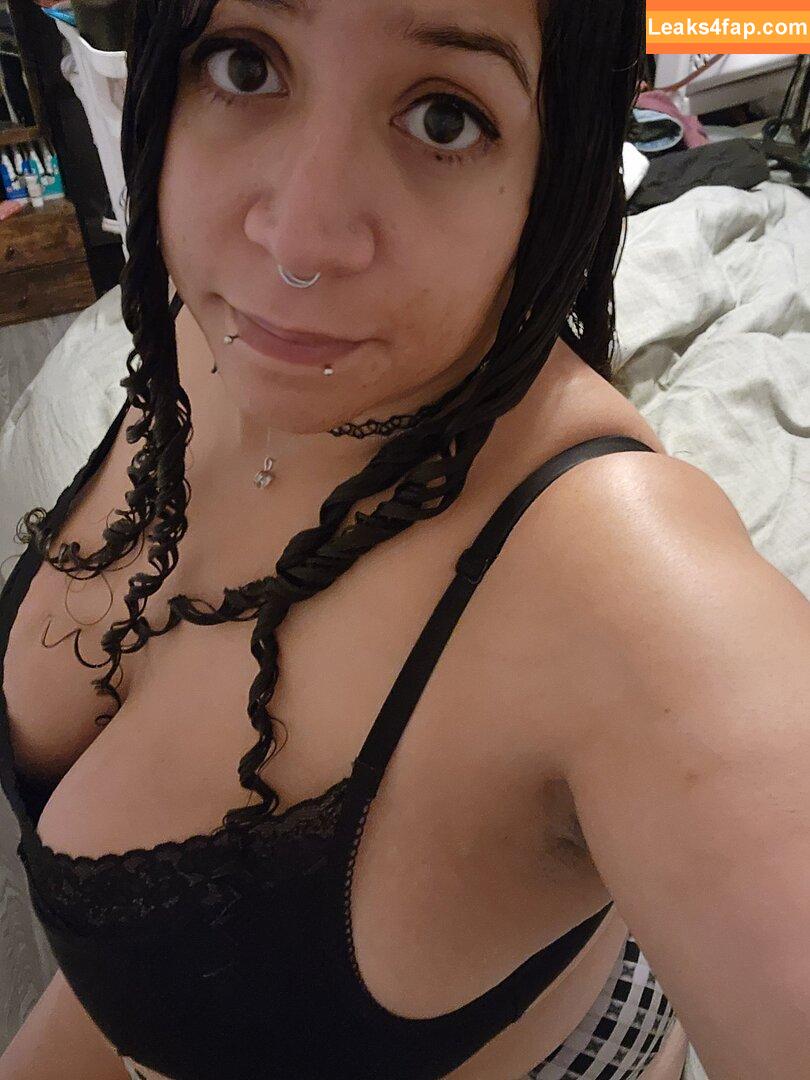 BendyJenga leaked photo photo #0011