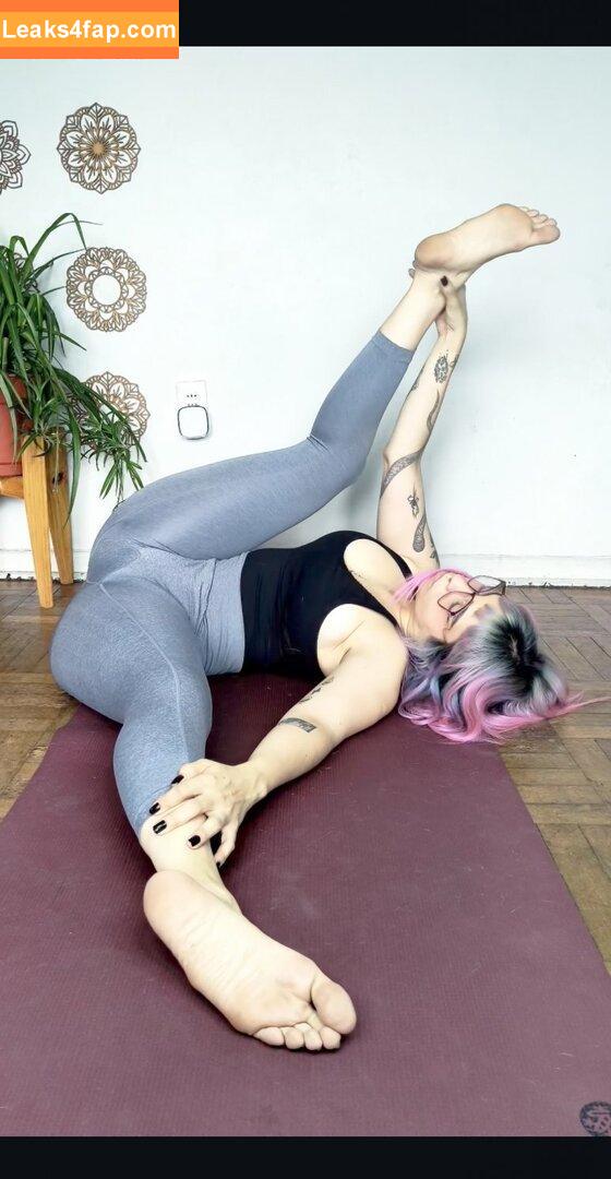 bendymuse /  leaked photo photo #0022