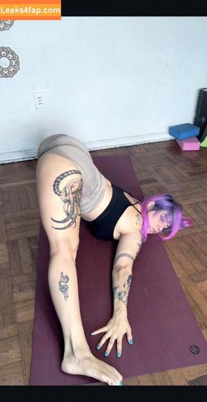 bendymuse photo #0003