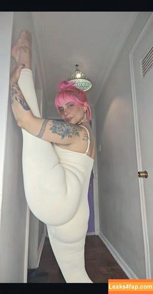 bendymuse photo #0006