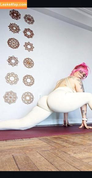 bendymuse photo #0011