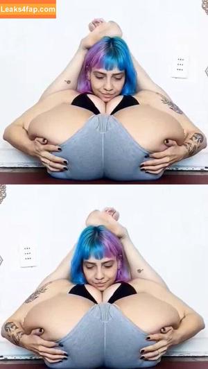 bendymuse photo #0018