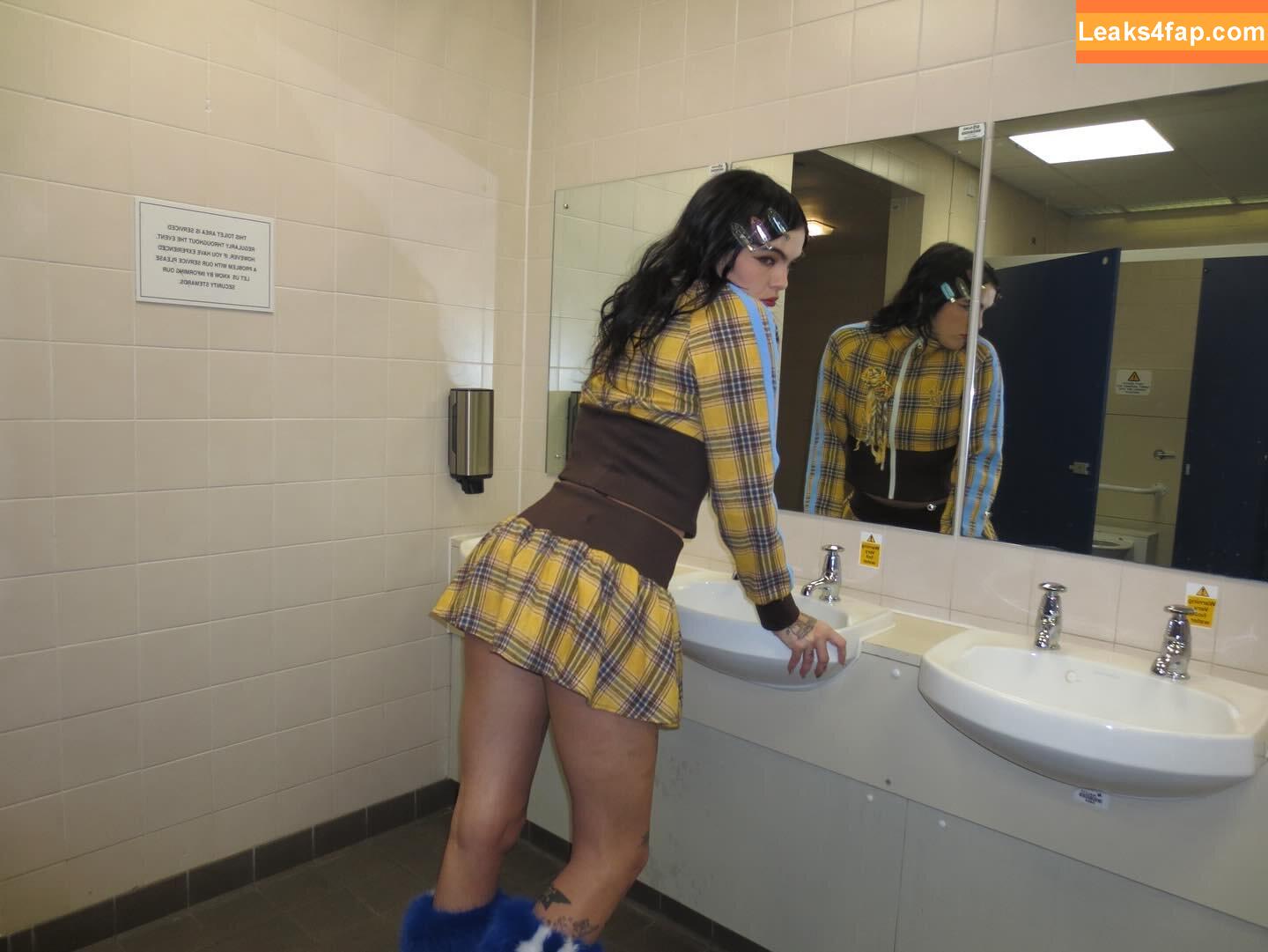 Benee /  / Stella / beanygirl / beneemusic leaked photo photo #0043