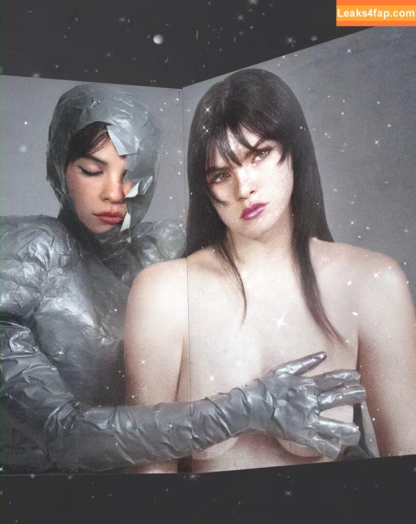 Benee /  / Stella / beanygirl / beneemusic leaked photo photo #0057