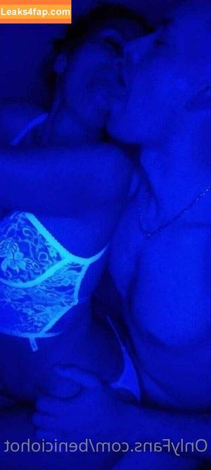 beniciohot photo #0015
