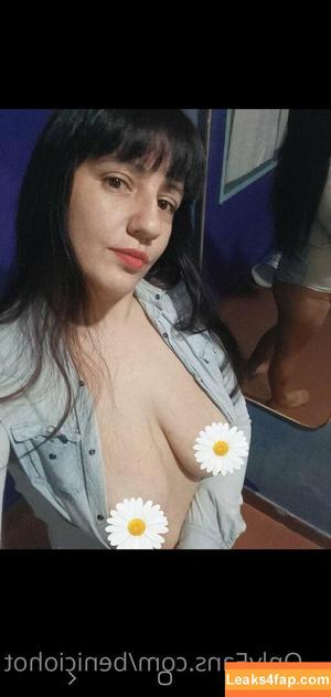 beniciohot photo #0016