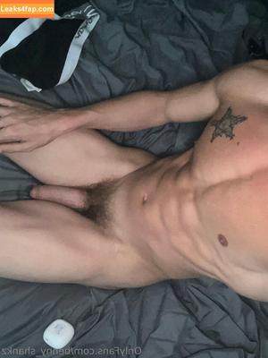 benny_shankz photo #0001