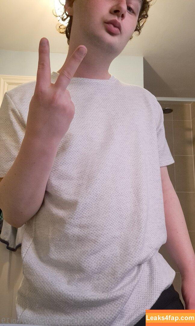 bennyboi19 / bennyboo1989 leaked photo photo #0055