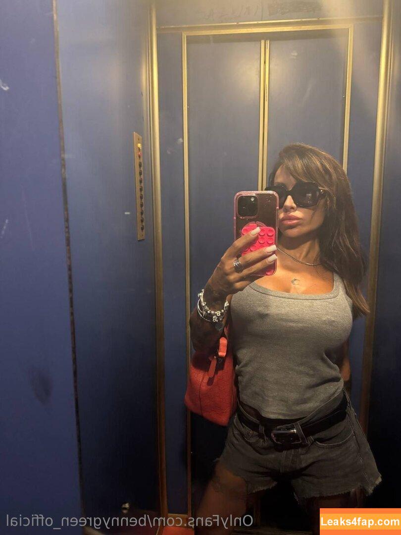 bennygreen_official / bennygreenofficial leaked photo photo #0027