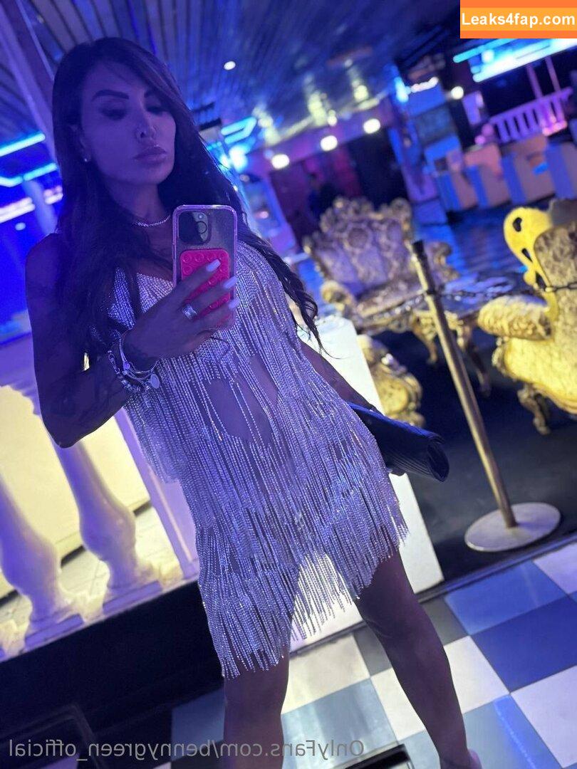 bennygreen_official / bennygreenofficial leaked photo photo #0030