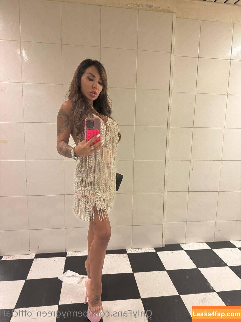 bennygreen_official / bennygreenofficial leaked photo photo #0032