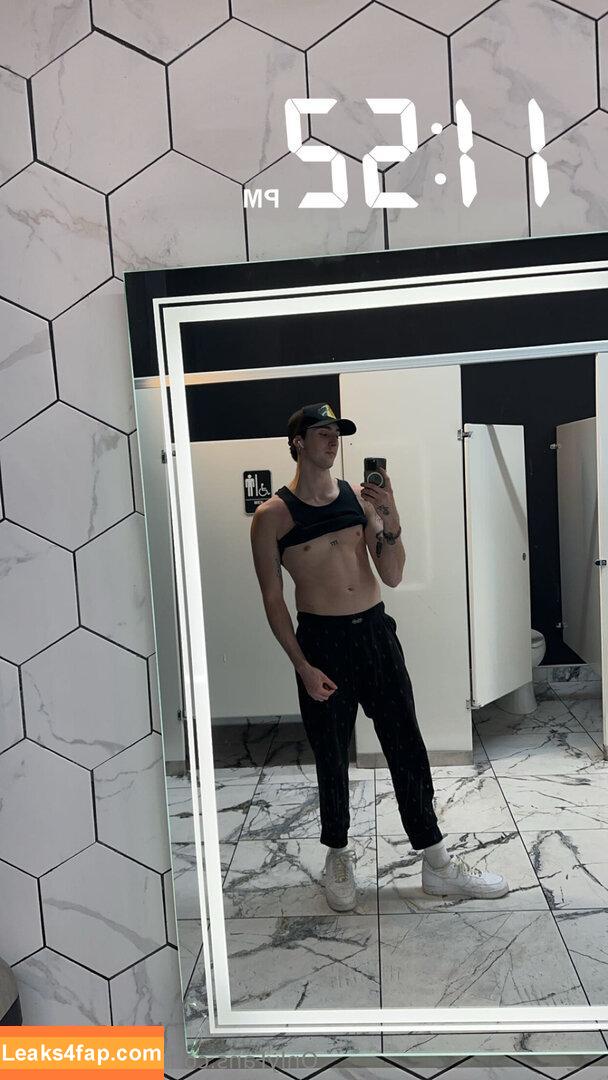bentenmodel / ben10schroederz leaked photo photo #0001