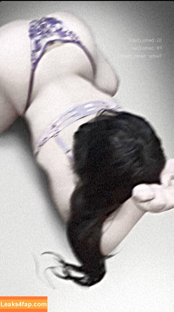 Bento_Chan48 / Bento_Chan2005 leaked photo photo #0012