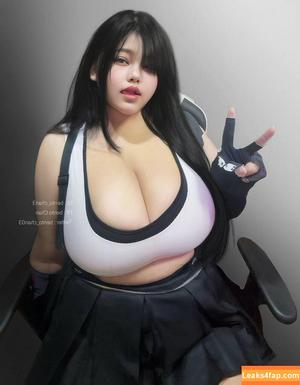 Bento_Chan48 фото #0010