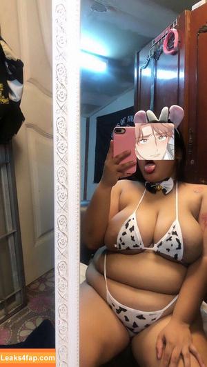 Benyapa.q photo #0015