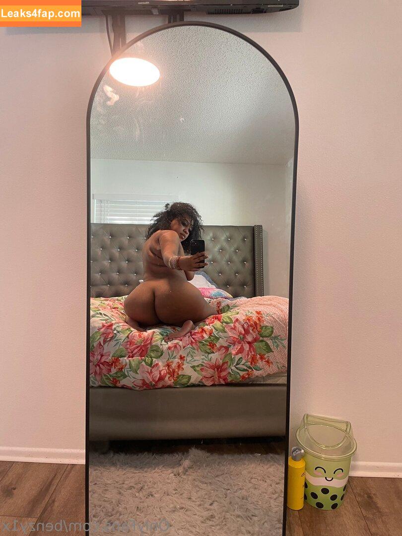 benzy1x leaked photo photo #0015