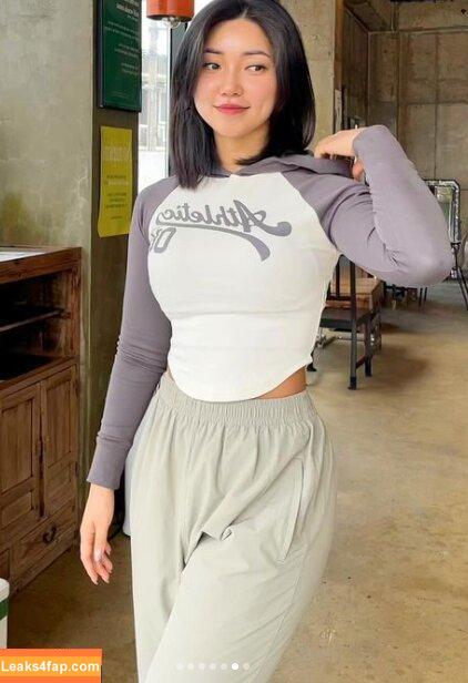 Beo Deul Jeong 정버들 / deulll_ слитое фото фото #0005