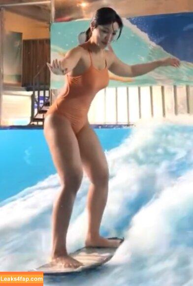 Beo Deul Jeong 정버들 / deulll_ leaked photo photo #0282