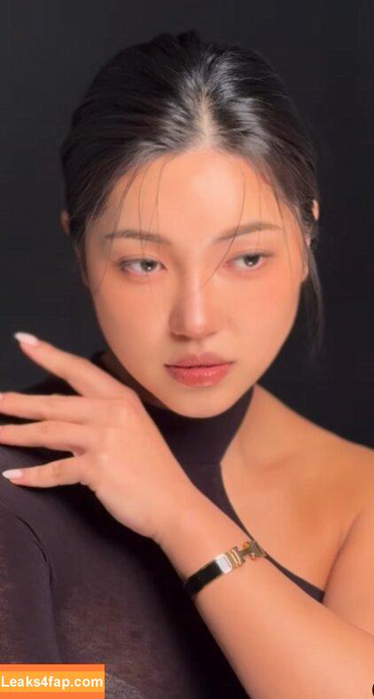 Beo Deul Jeong 정버들 / deulll_ leaked photo photo #0350