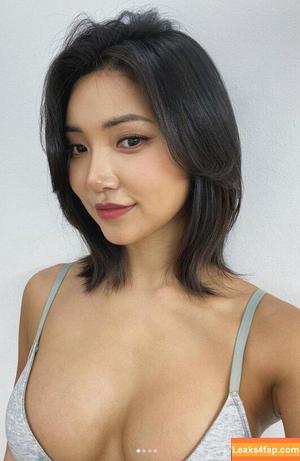 Beo Deul Jeong 정버들 photo #0004