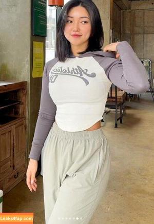 Beo Deul Jeong 정버들 photo #0005