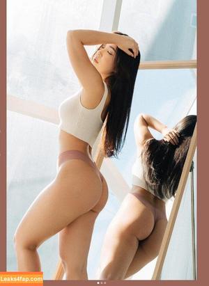 Beo Deul Jeong 정버들 фото #0038